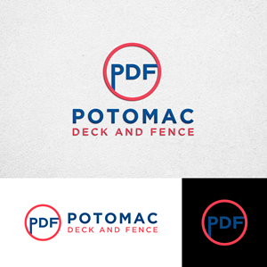 Logo-Design von loveqis für dieses Projekt | Design: #30268127