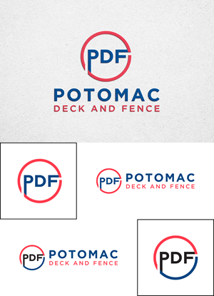 Logo-Design von loveqis für dieses Projekt | Design: #30268445