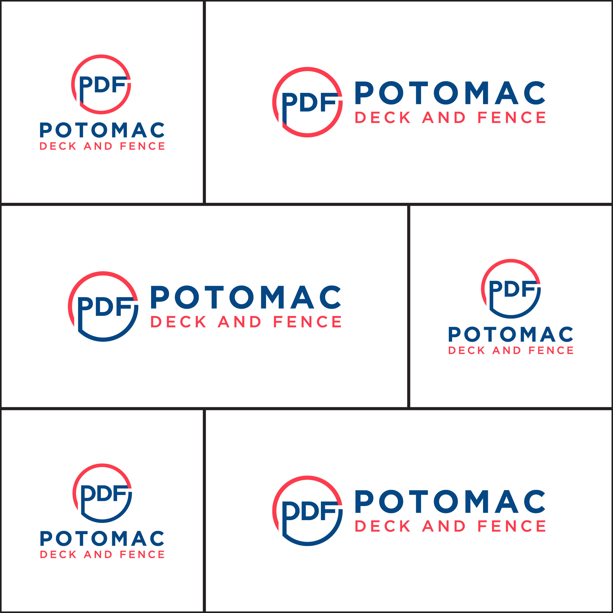 Logo Design by loveqis for this project | Design #30268618