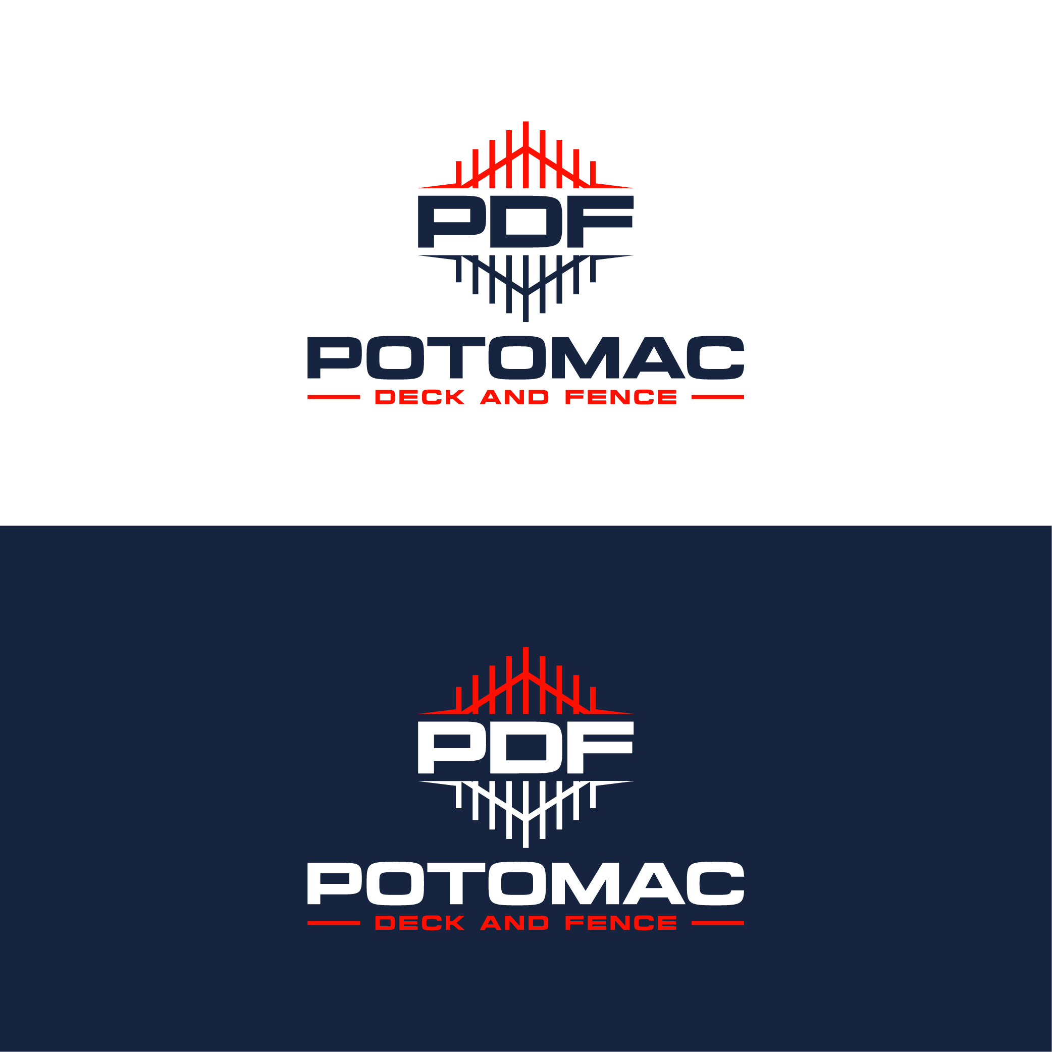 Logo Design by designer profile for this project | Design #30188134