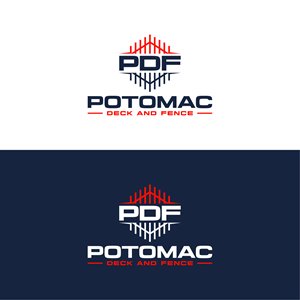 Logo-Design von designer profile für dieses Projekt | Design: #30188134