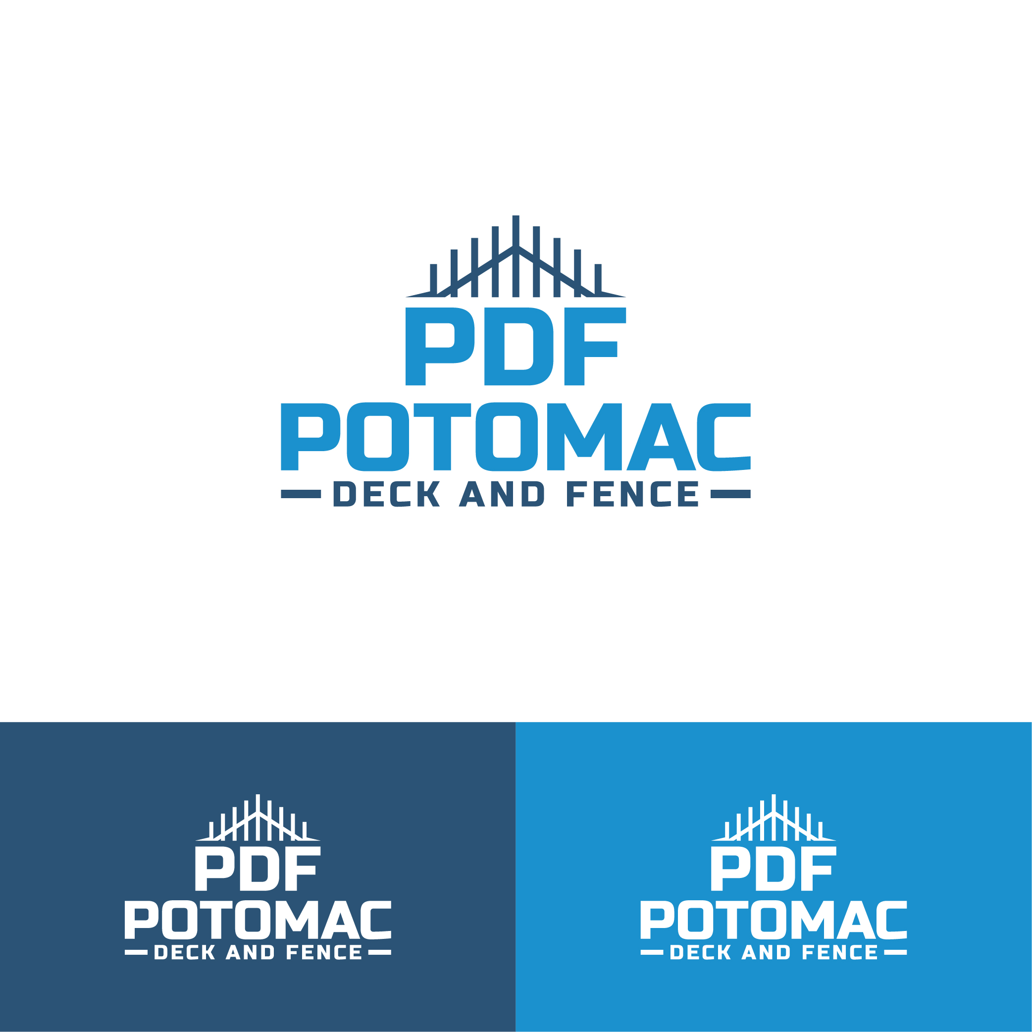 Logo Design by designer profile for this project | Design #30191599