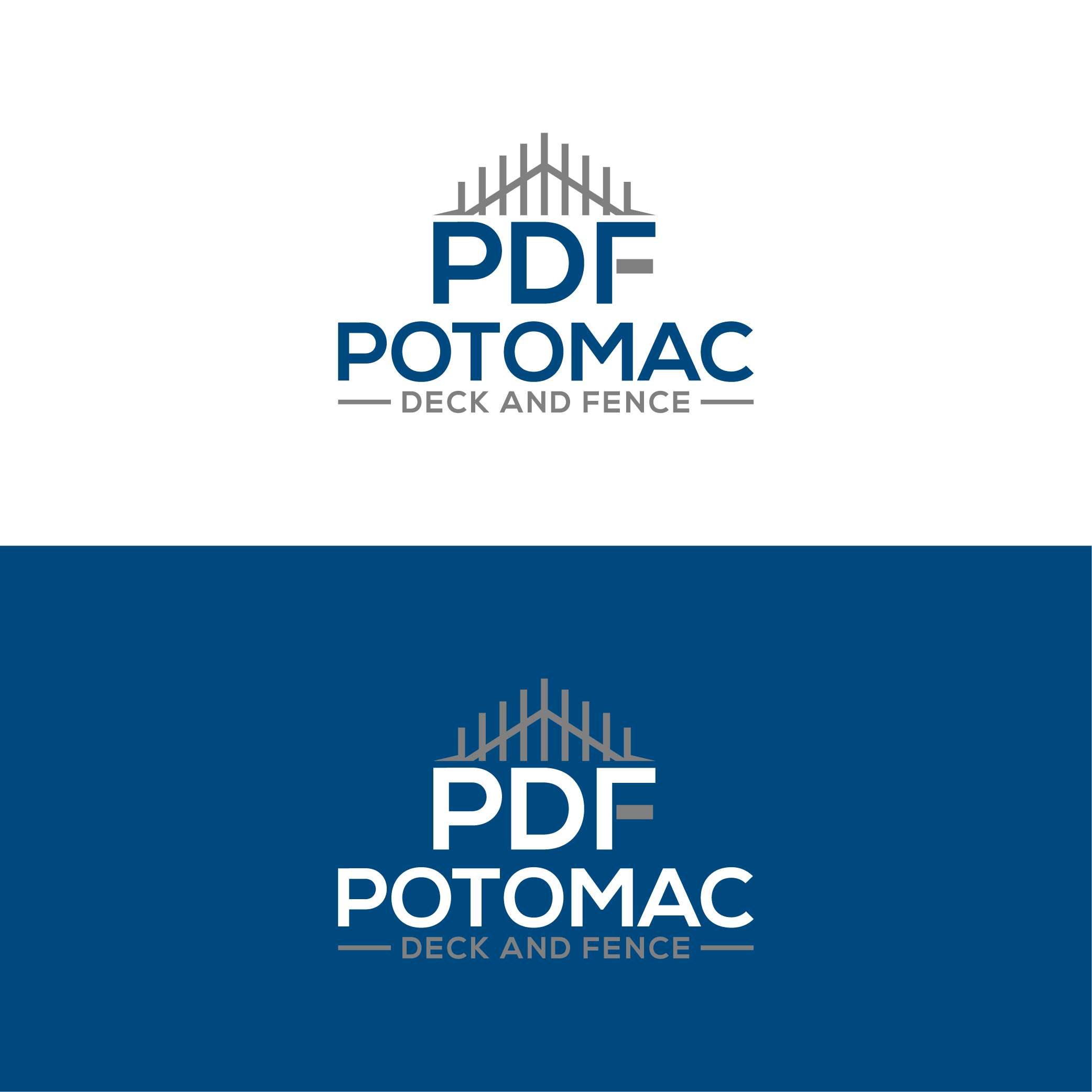 Logo Design by designer profile for this project | Design #30191600