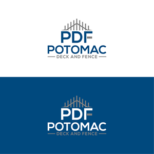 Logo Design by designer profile for this project | Design: #30191600