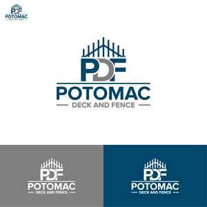 Logo Design by designer profile for this project | Design: #30196767