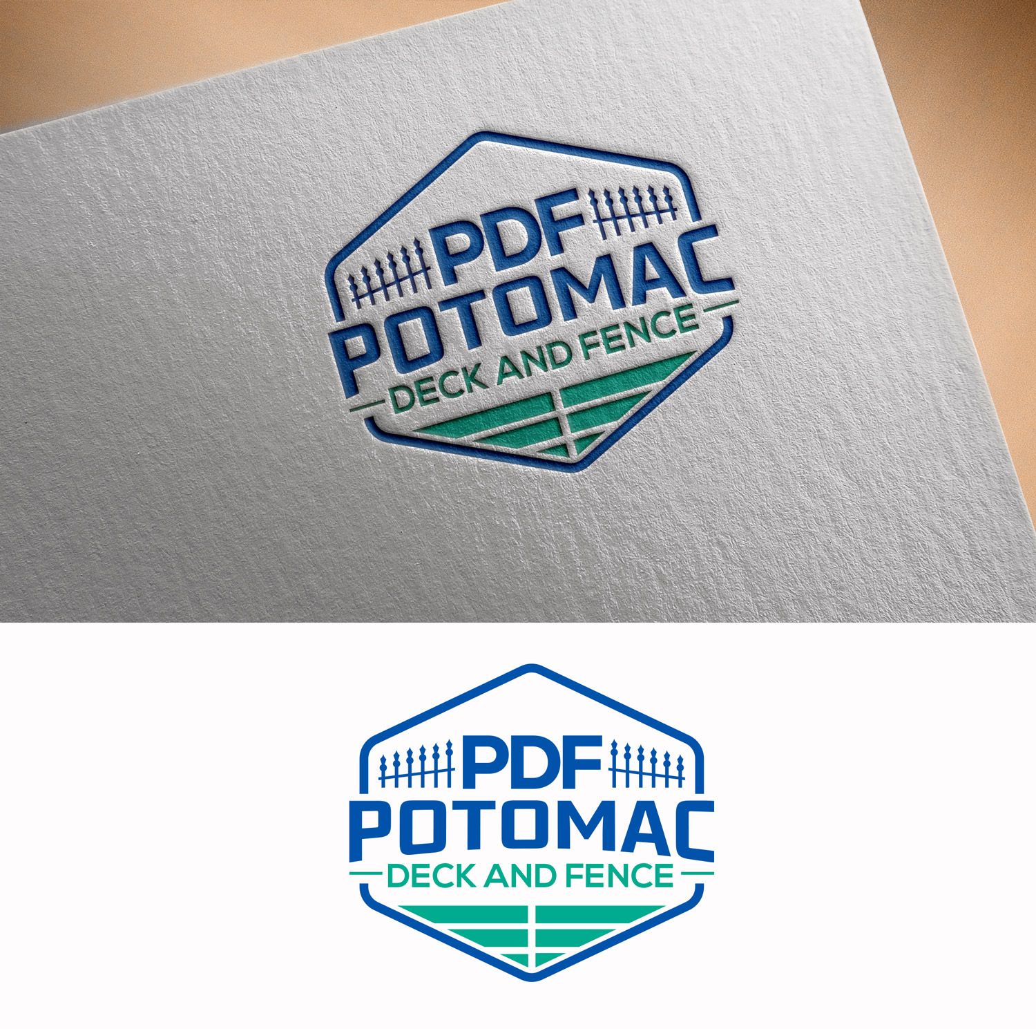 Logo Design by M Art & Design for this project | Design #30195779