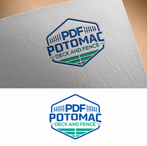 Logo-Design von M Art & Design für dieses Projekt | Design: #30195779