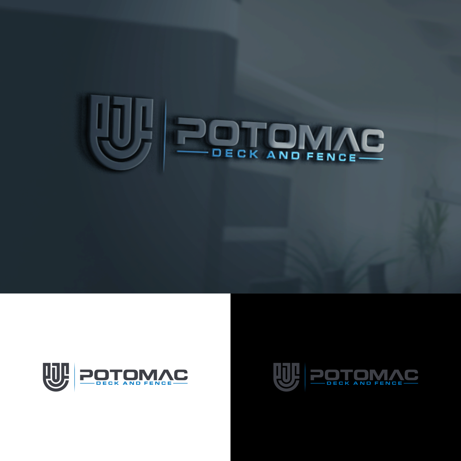 Logo Design by semarco for this project | Design #30186991