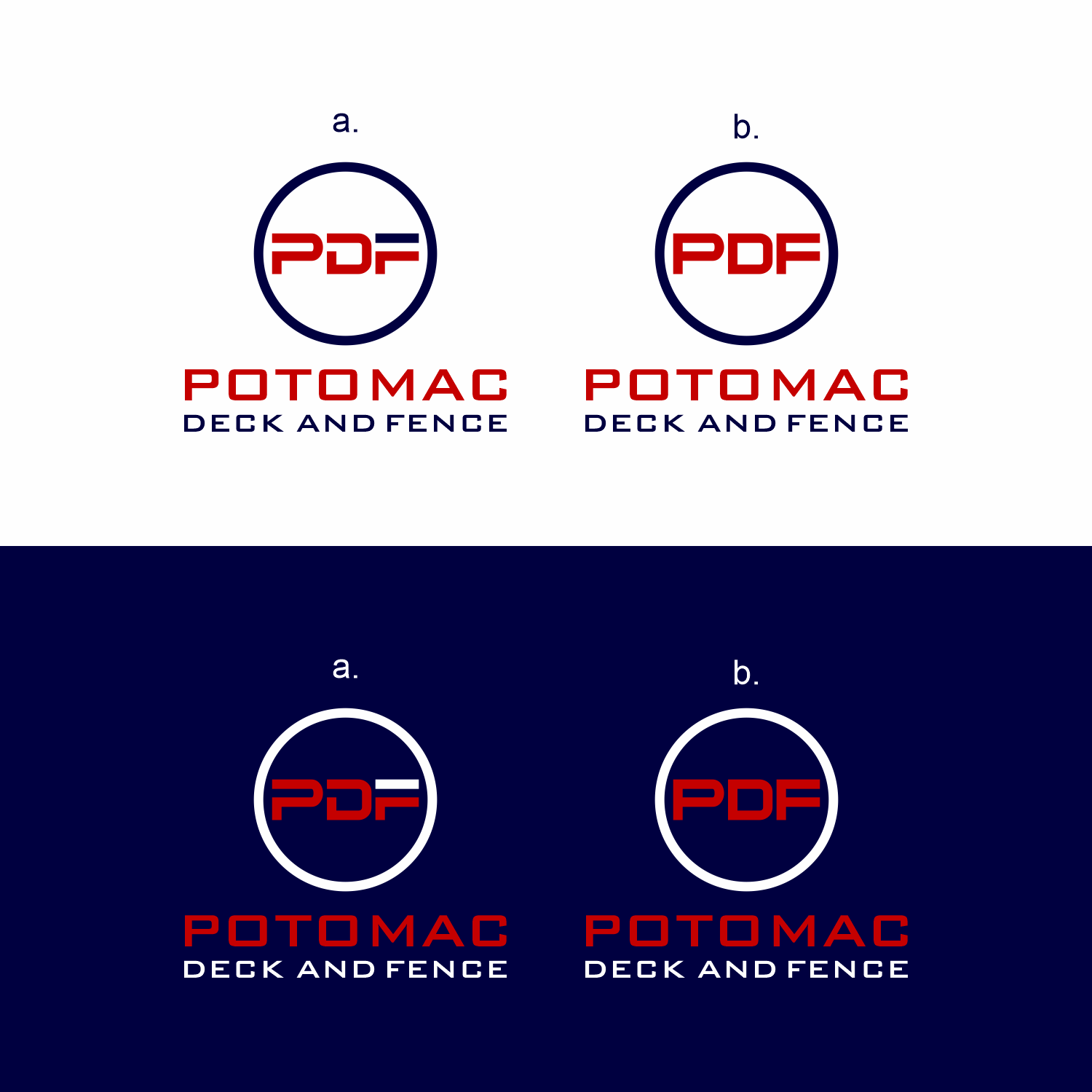 Logo-Design von podo für dieses Projekt | Design: #30192919