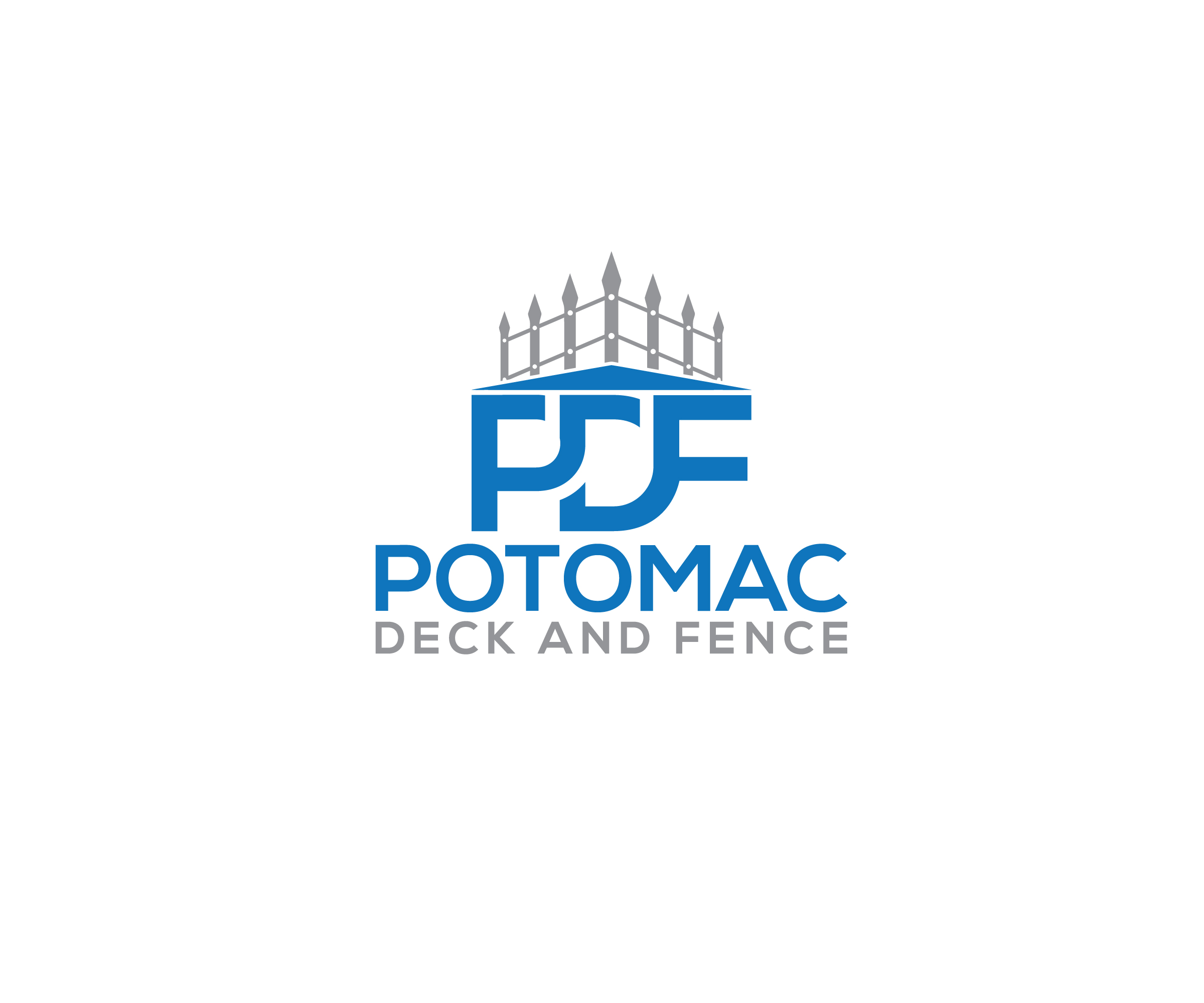 Logo Design by MHP Graphics House for this project | Design #30192154