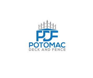 Logo Design by MHP Graphics House for this project | Design: #30192154