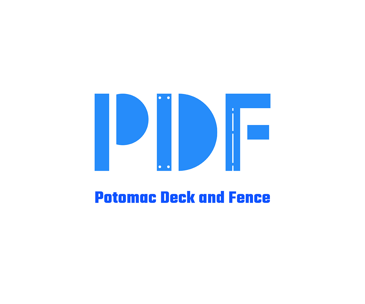 Logo Design by Tahaw for this project | Design #30189370