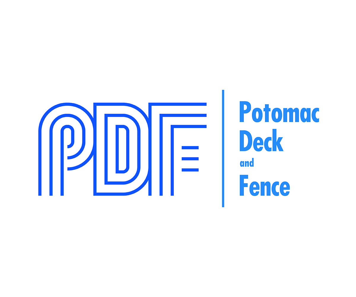 Logo Design by Tahaw for this project | Design #30192007