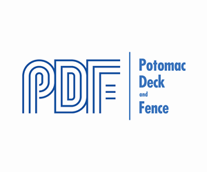 Logo Design by Tahaw for this project | Design: #30192007