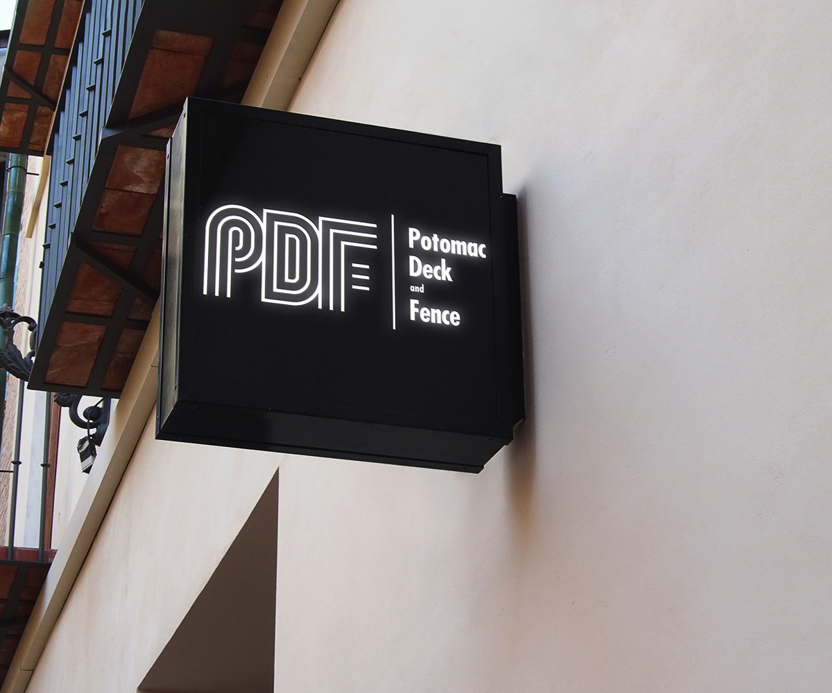 Logo Design by Tahaw for this project | Design #30192015