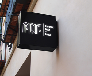 Logo Design by Tahaw for this project | Design: #30192015