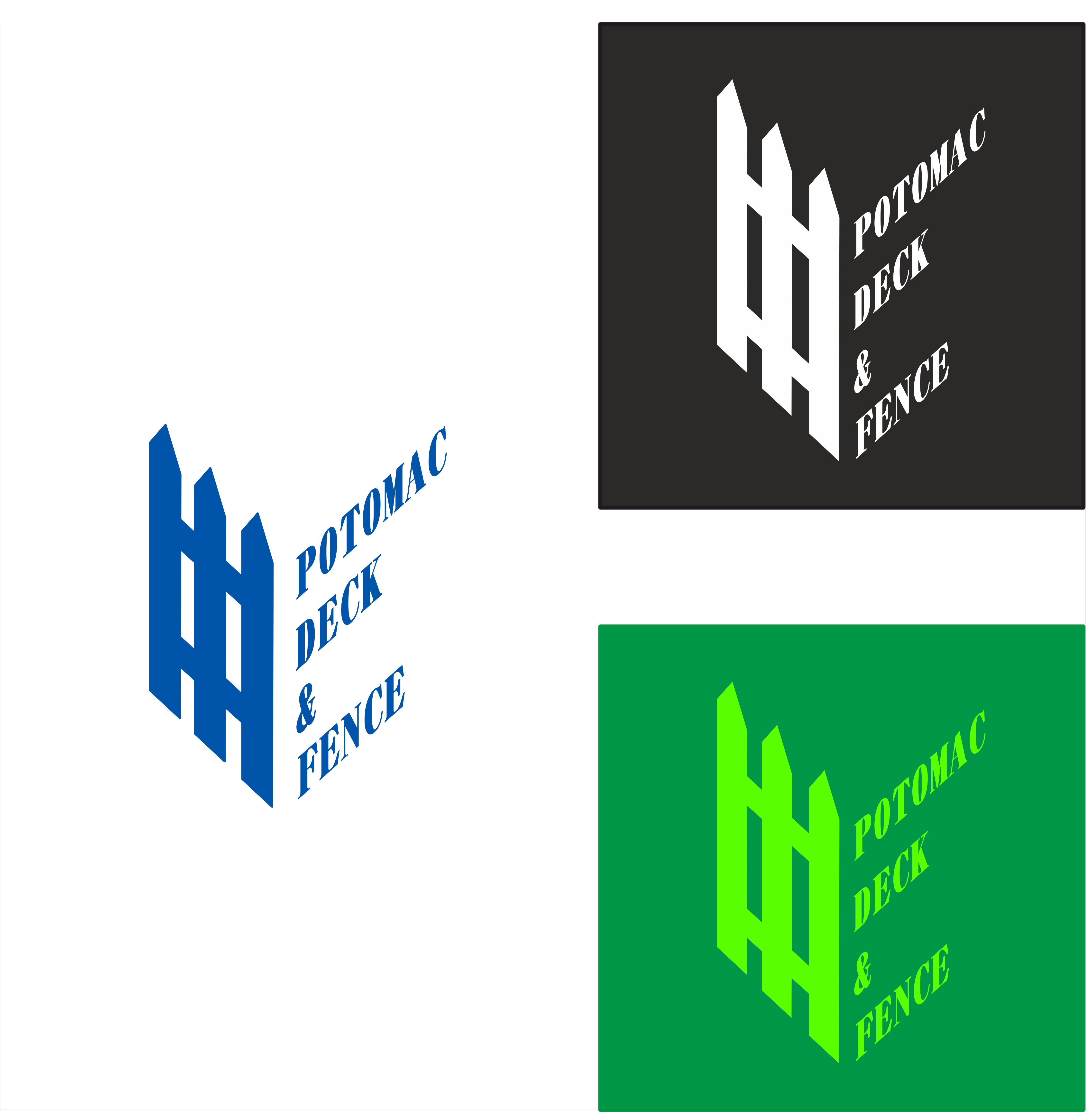 Logo Design by Cursed Studio for this project | Design #30186446