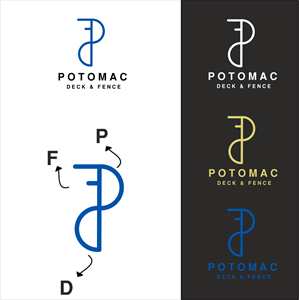 Logo Design by Cursed Studio for this project | Design: #30192265