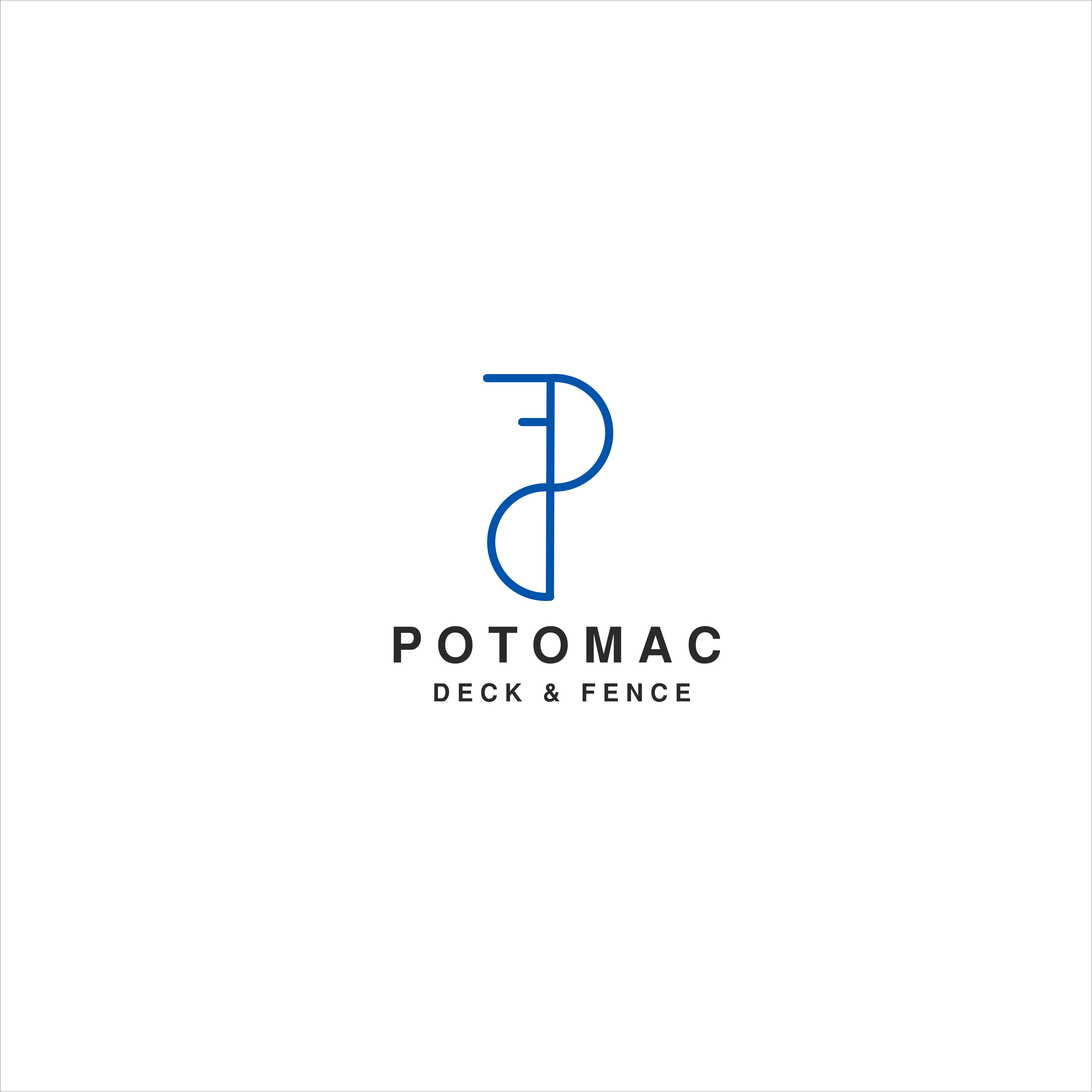 Logo Design by Cursed Studio for this project | Design #30192523