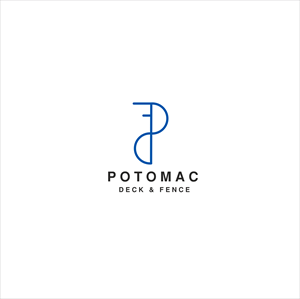 Logo Design by Cursed Studio for this project | Design: #30192523