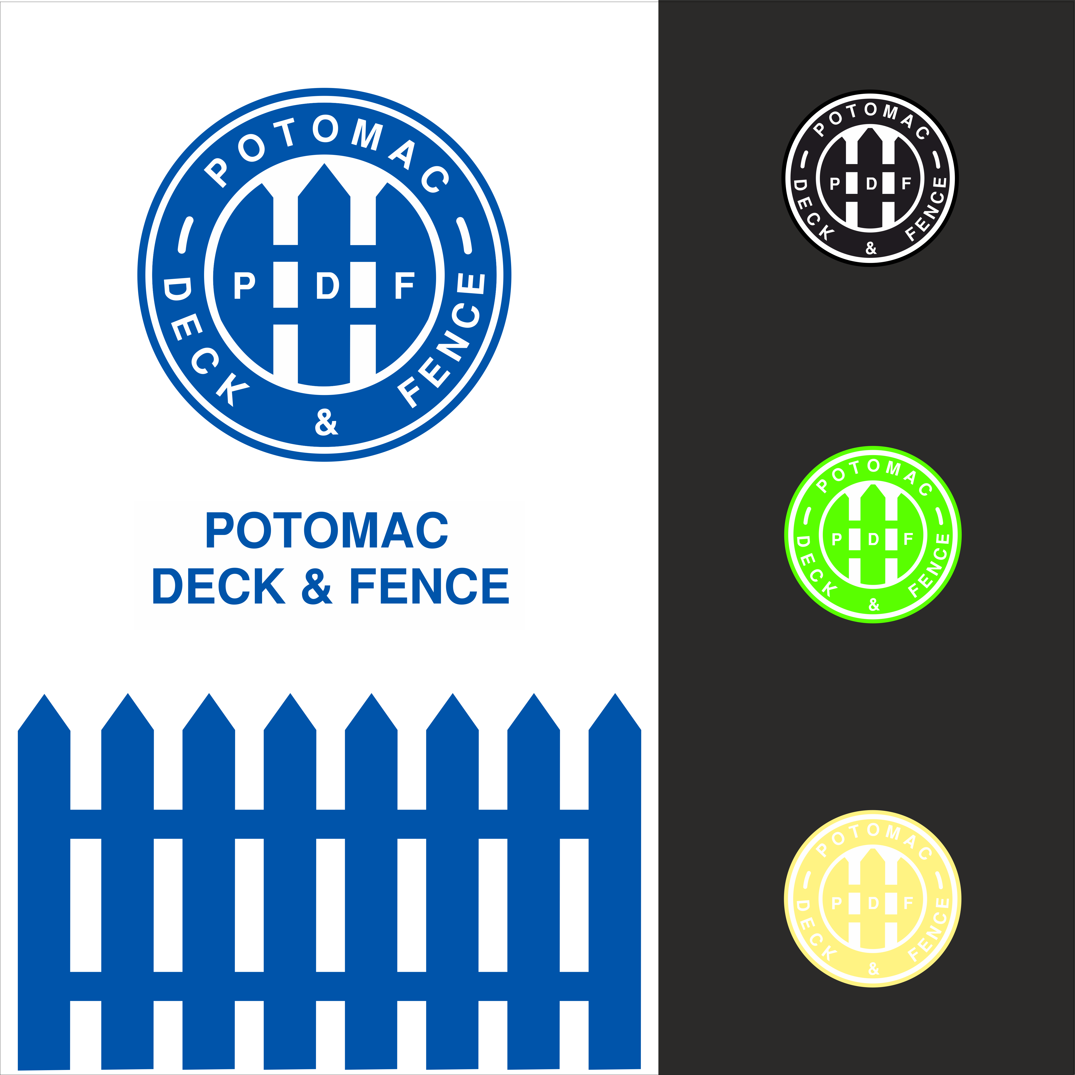 Design de Logo par Cursed Studio pour ce projet | Design #30196529