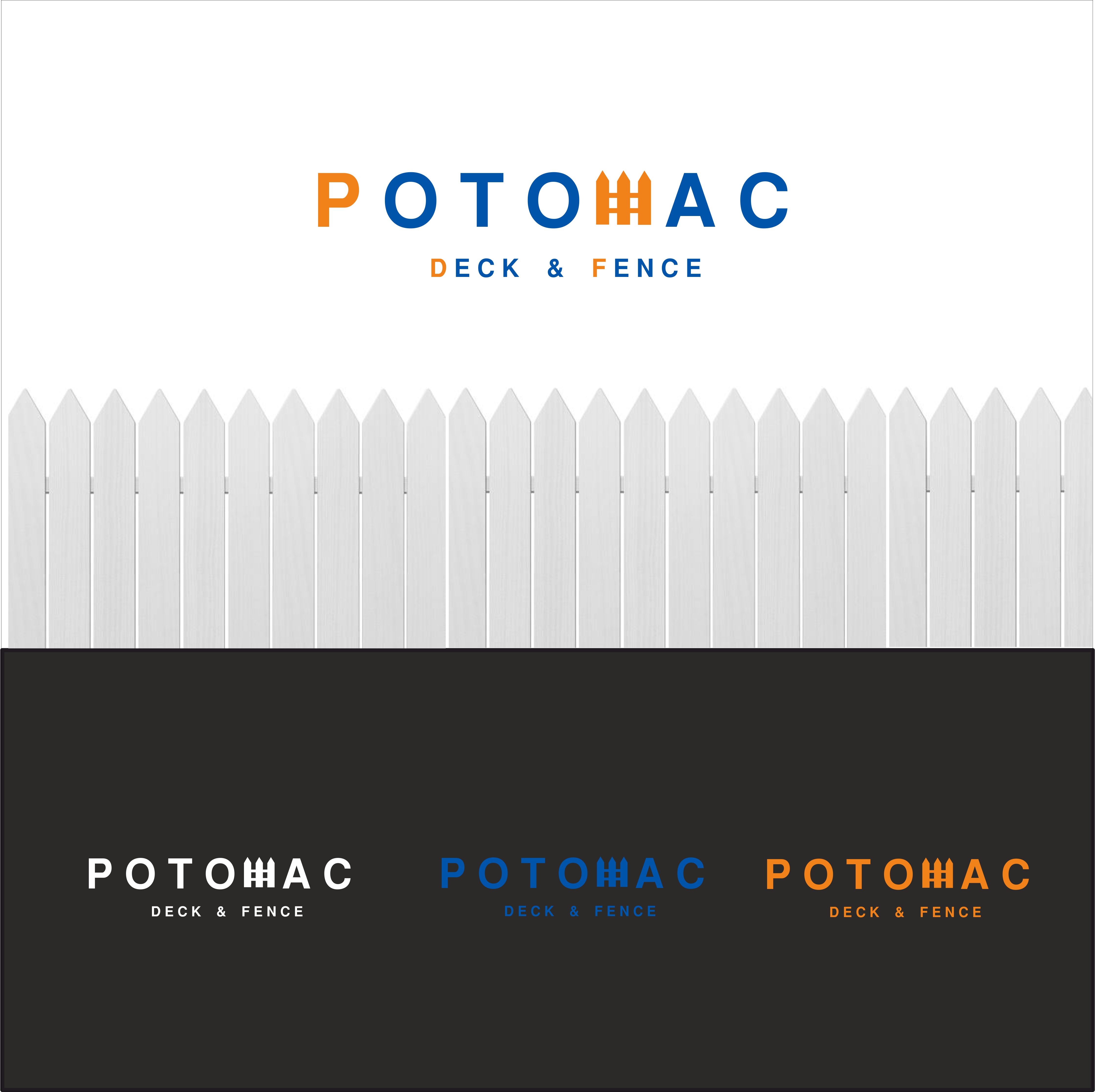 Logo Design by Cursed Studio for this project | Design #30197387