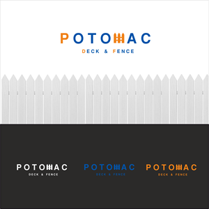 Logo Design by Cursed Studio for this project | Design: #30197387