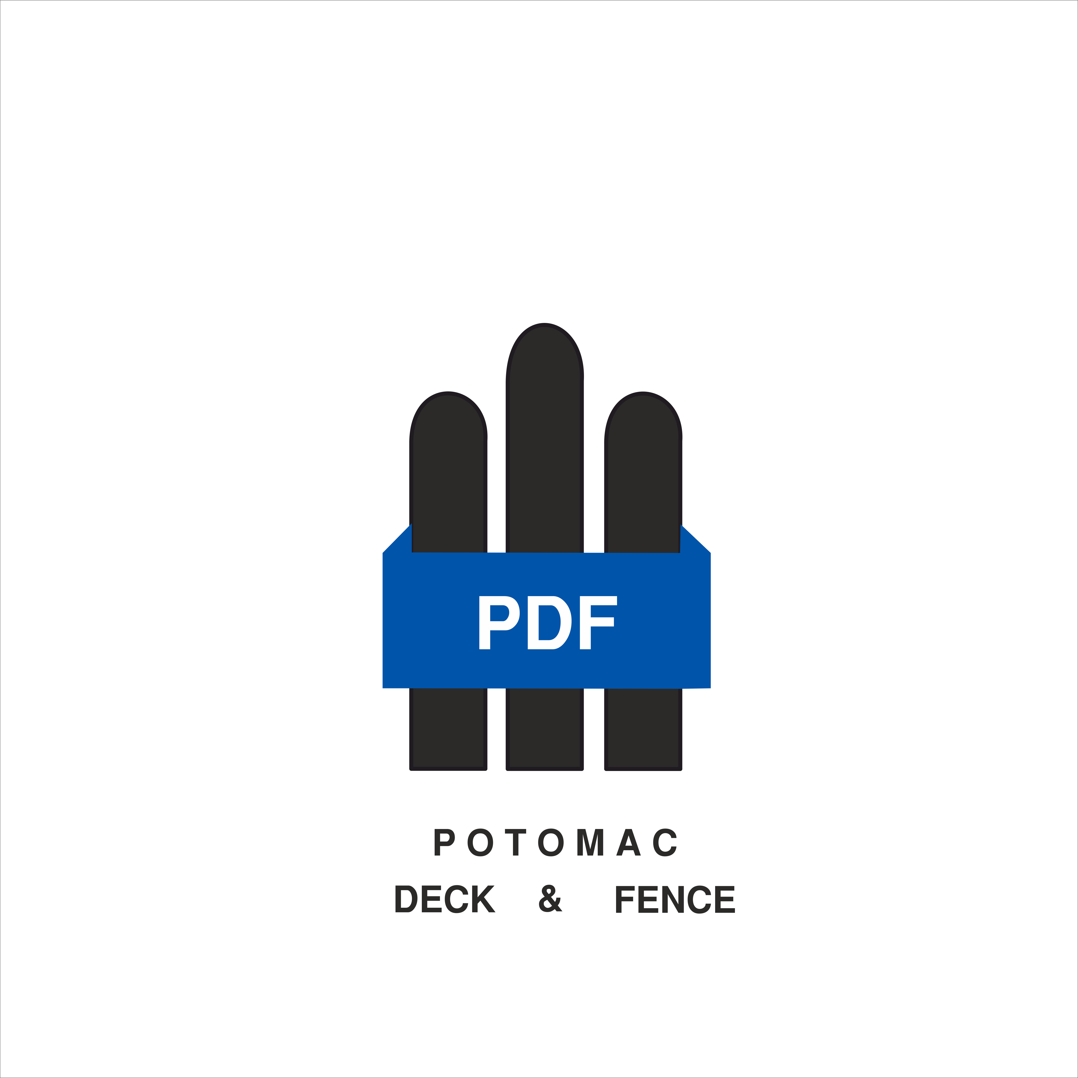 Logo Design by Cursed Studio for this project | Design #30205074