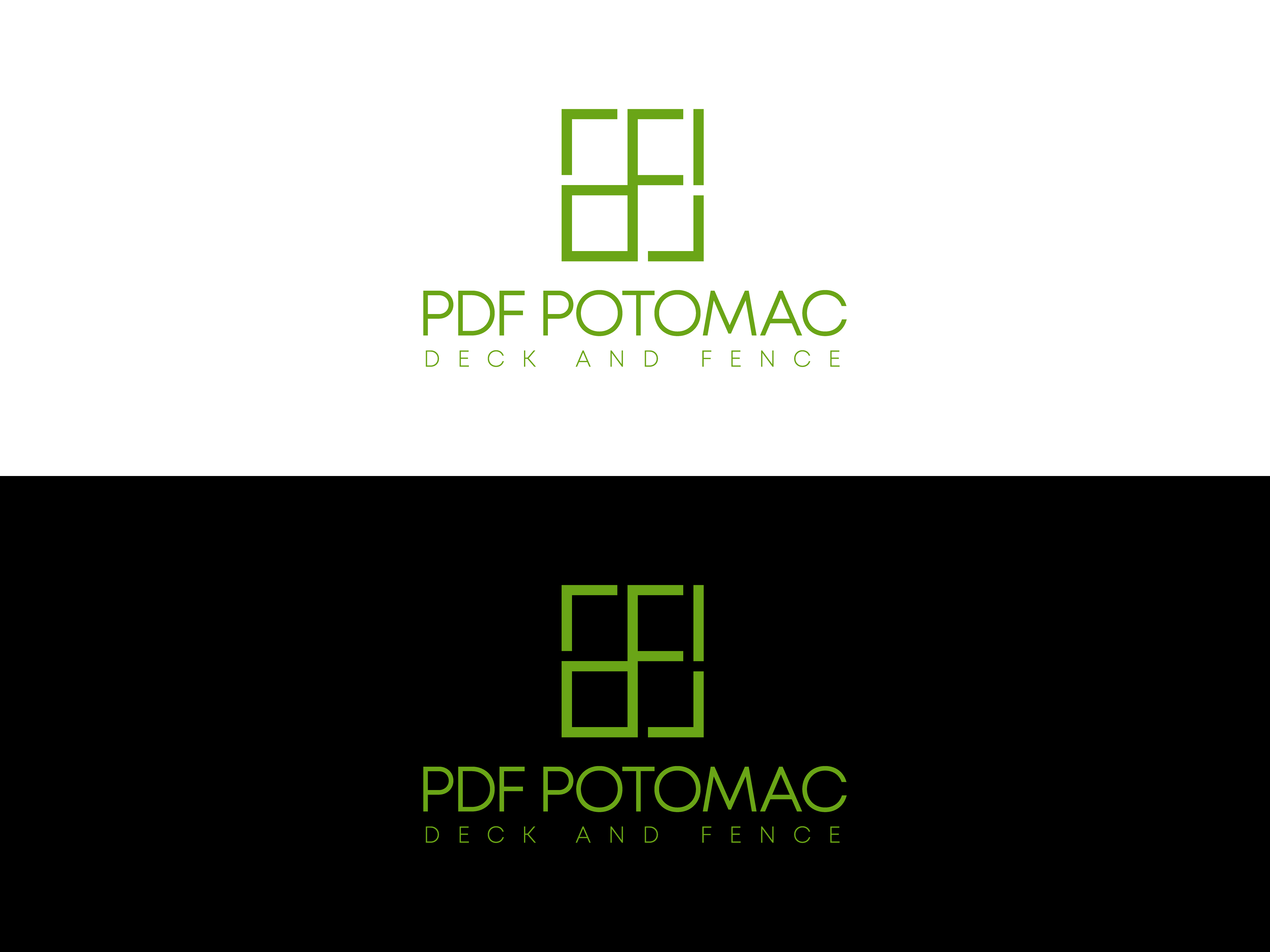 Logo-Design von Lusaf für dieses Projekt | Design #30197817