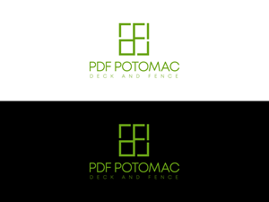 Logo Design by Lusaf