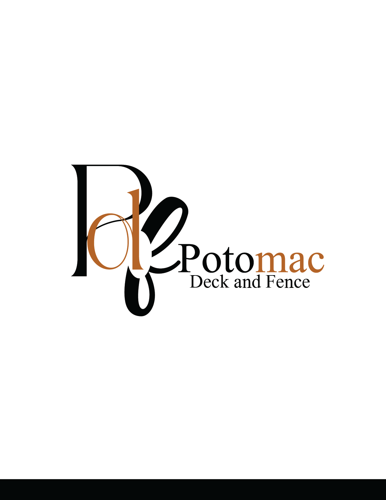 Logo Design by sidraali for this project | Design #30187746