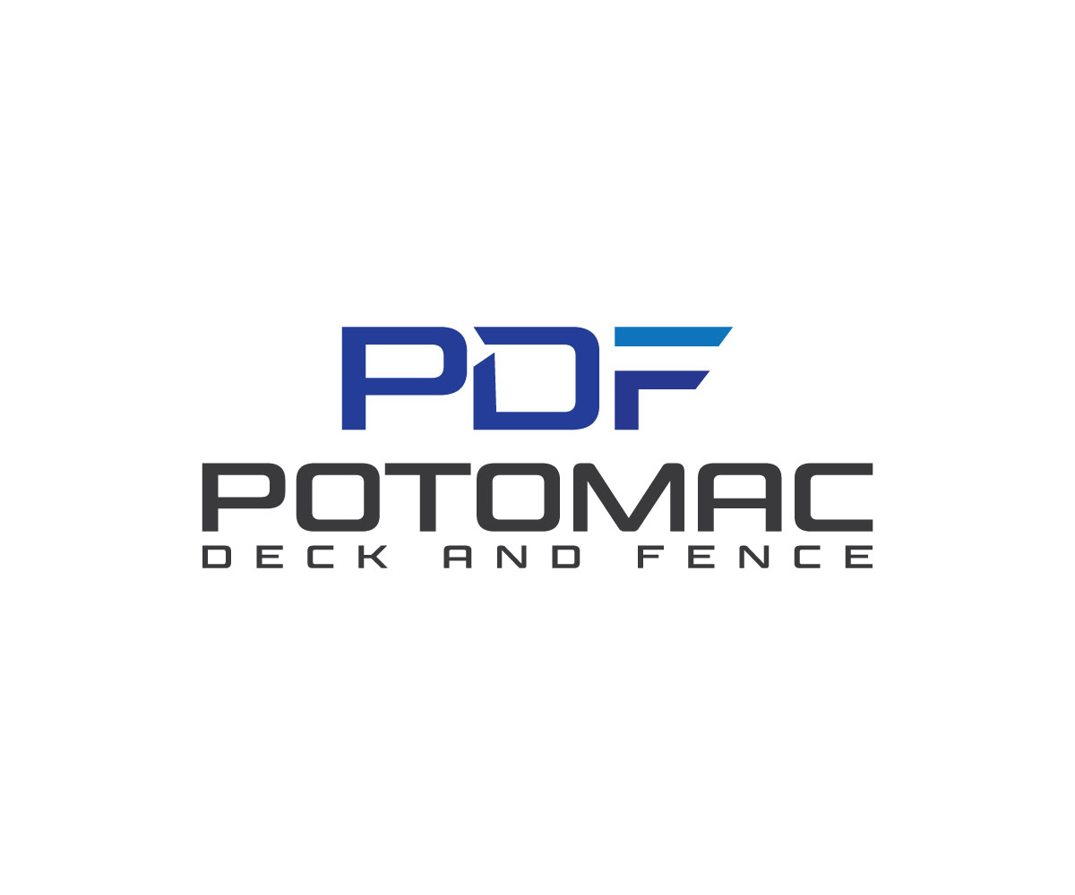 Design de Logo par ArtStation pour ce projet | Design #30188670