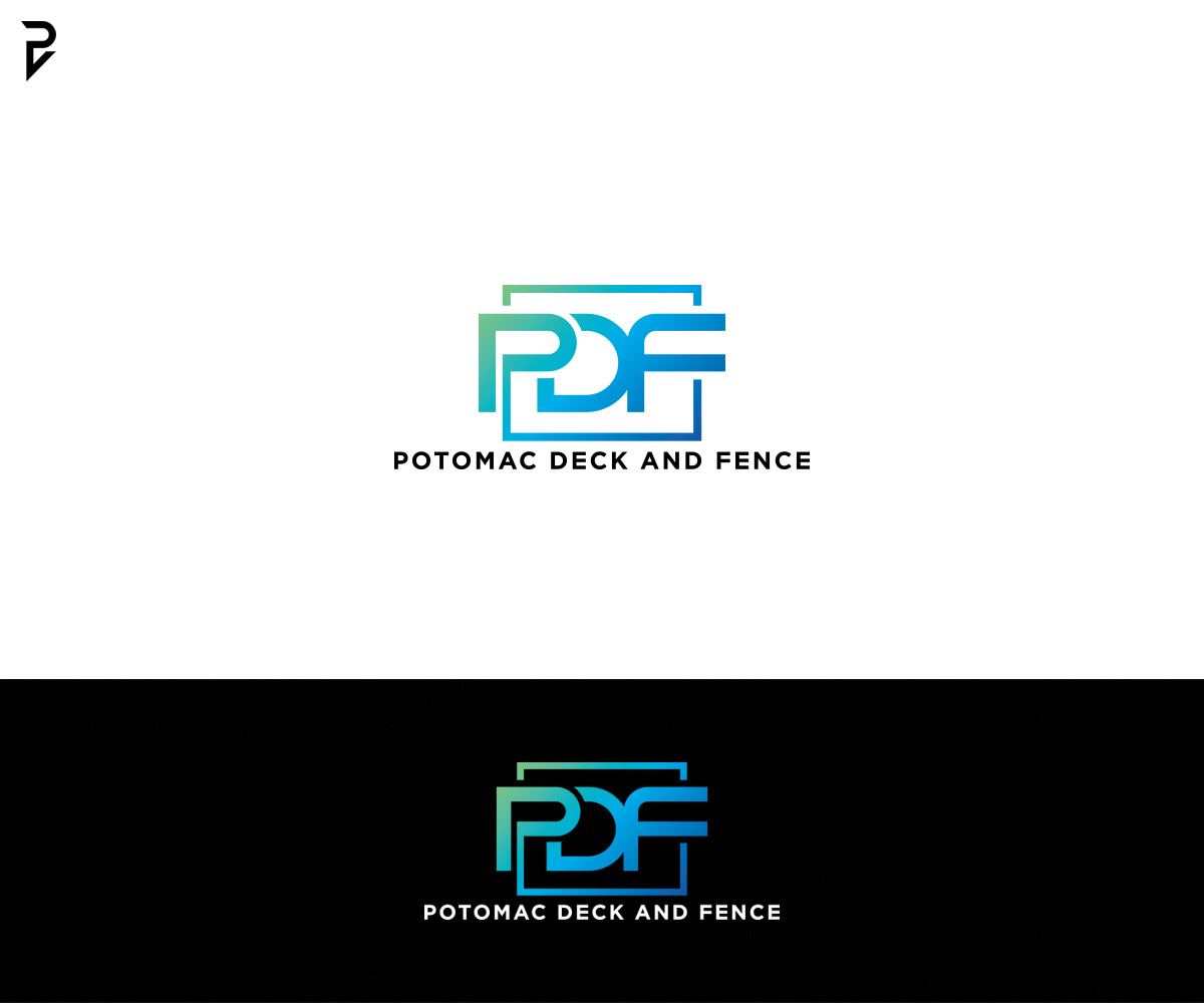 Logo Design by poisonvectors for this project | Design #30190298
