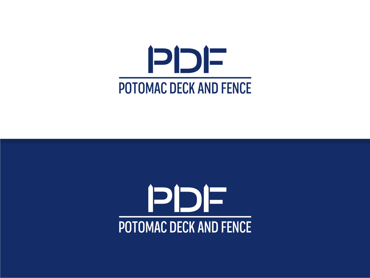 Logo Design by Atvento Graphics for this project | Design #30187274