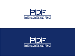 Logo-Design von Atvento Graphics für dieses Projekt | Design: #30187274