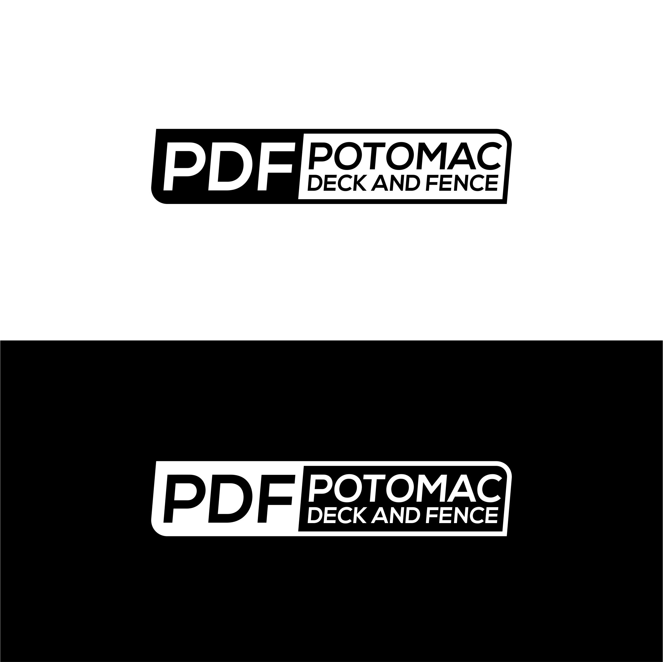 Logo Design by Hanif Logo's for this project | Design #30188150