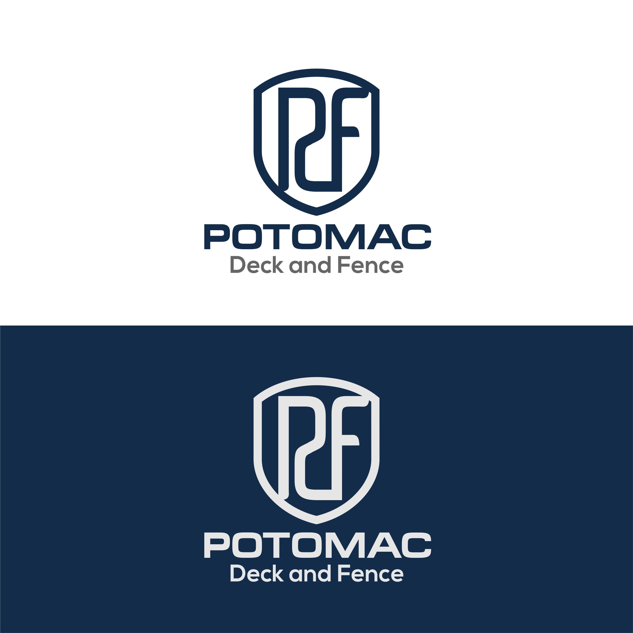 Logo Design by Hanif Logo's for this project | Design #30188392