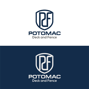 Logo Design by Hanif Logo's for this project | Design: #30188392