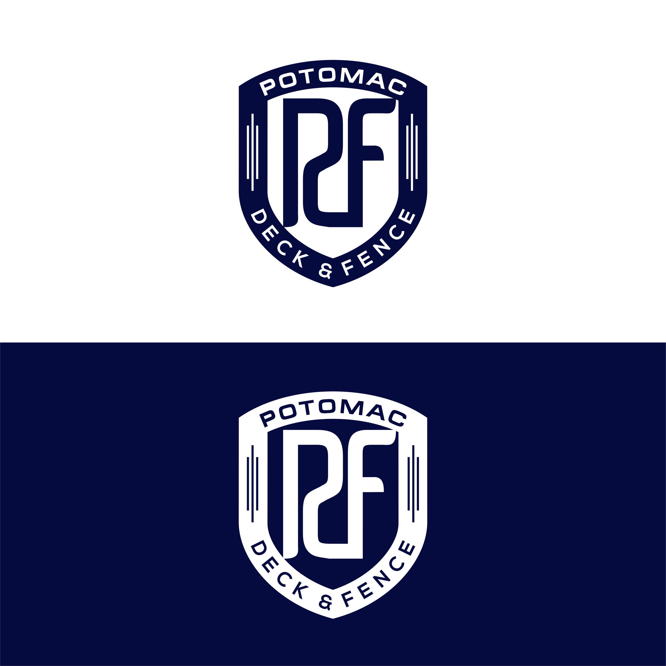 Logo Design by Hanif Logo's for this project | Design #30190320