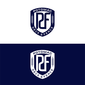 Logo Design by Hanif Logo's for this project | Design: #30190320