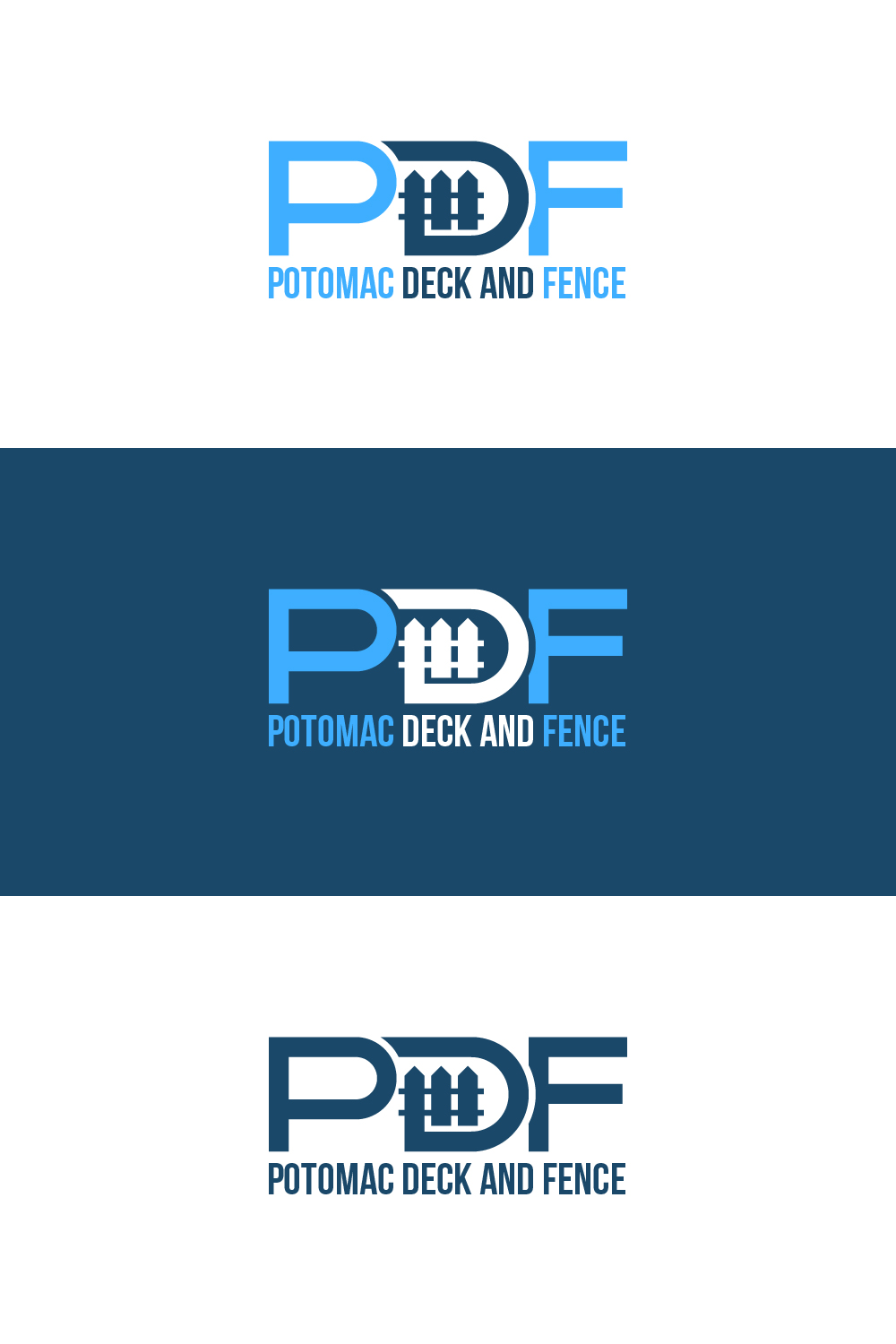 Logo Design by DesignNXT for this project | Design #30186388