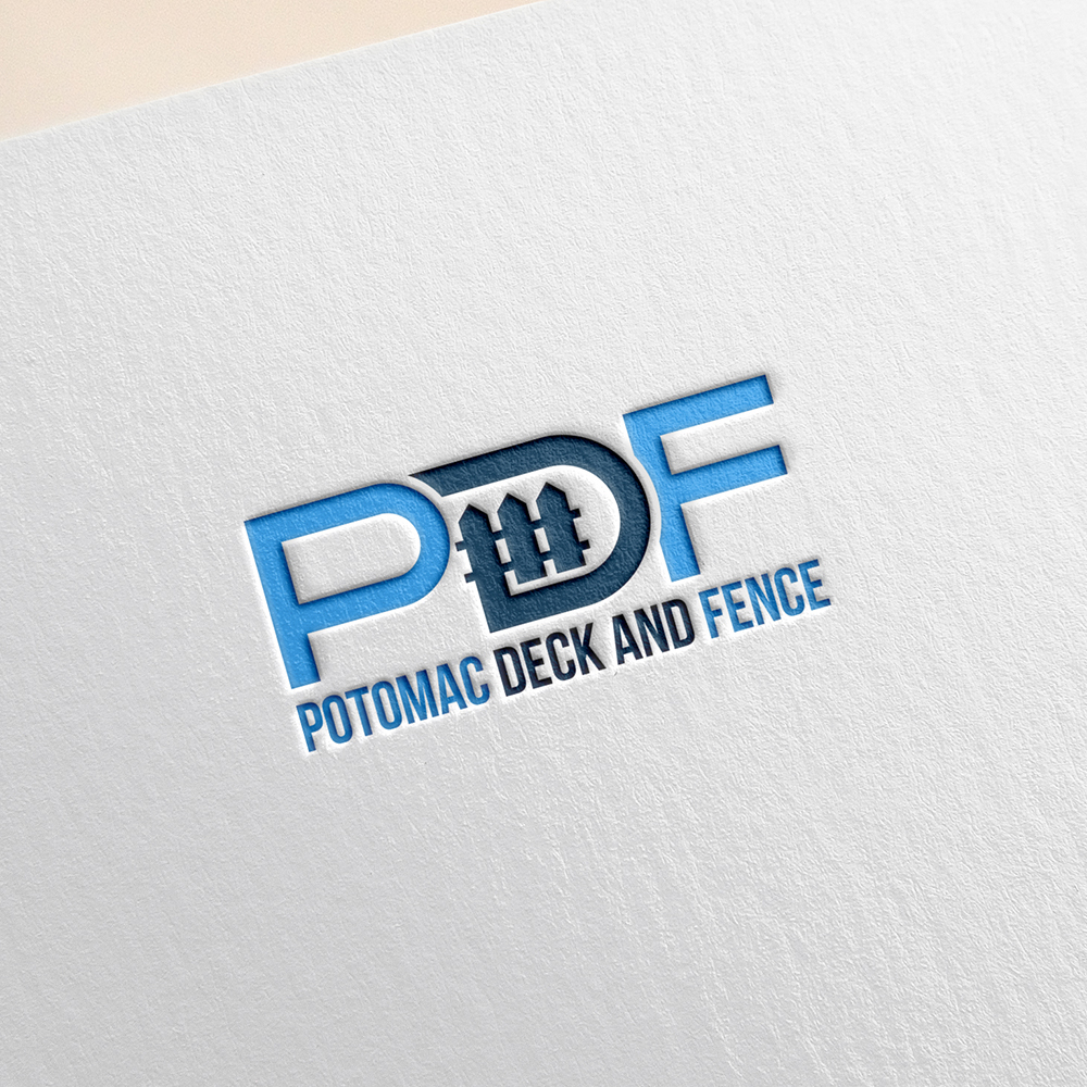Logo Design by DesignNXT for this project | Design #30186399
