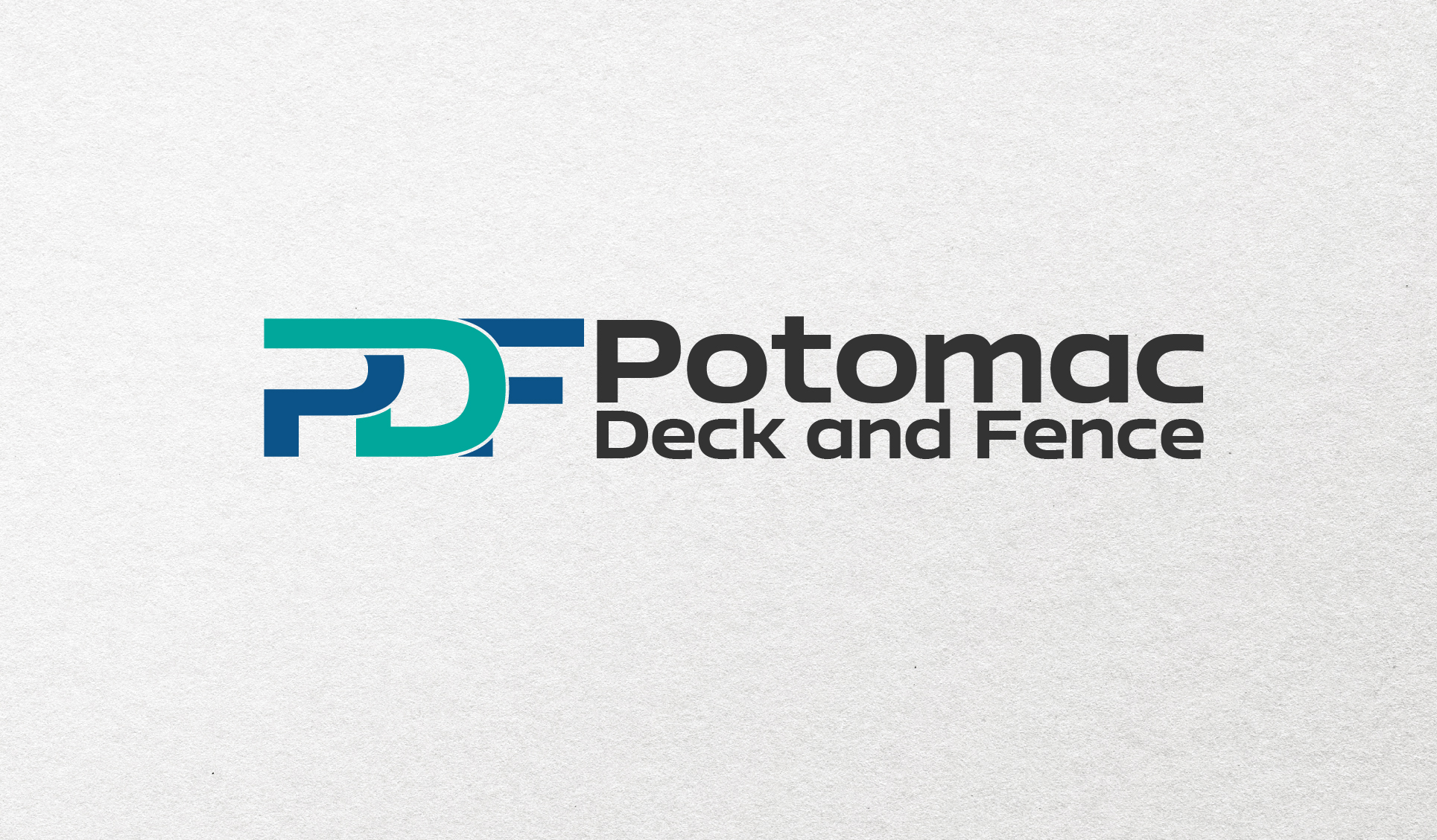 Logo-Design von got2believe für dieses Projekt | Design #30185699