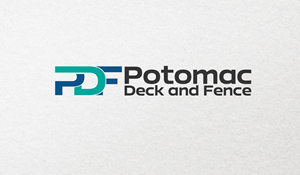 Logo Design by got2believe for this project | Design #30185699