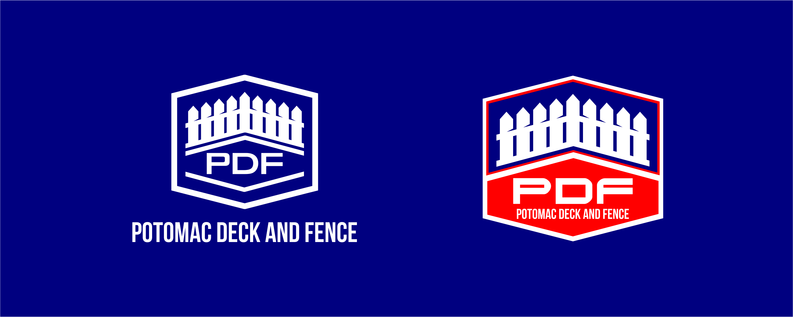 Design de Logo par pa2pat pour ce projet | Design #30186248