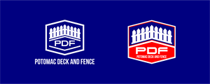 Logo Design by pa2pat for this project | Design #30186248