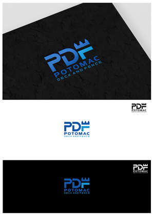 Logo Design by goranvisnjic82 for this project | Design #30185656