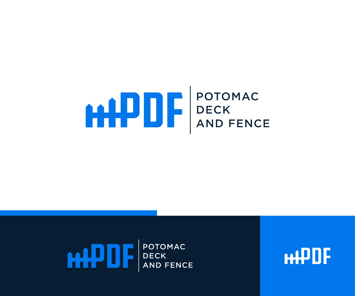 Logo Design by ecorokerz for this project | Design #30187396