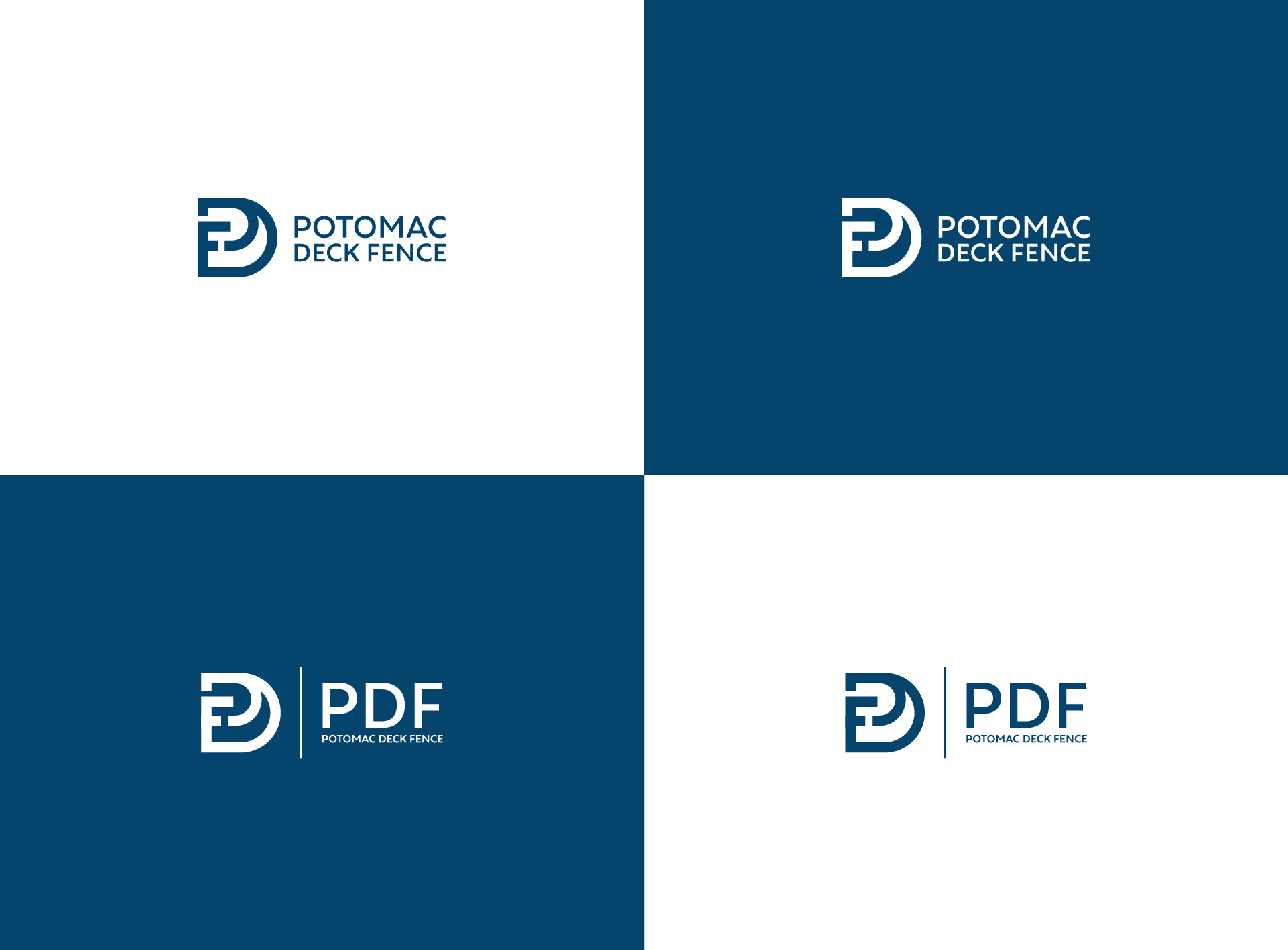 Logo Design by syra1233 for this project | Design #30195484