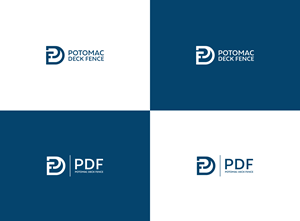 Logo Design by syra1233 for this project | Design: #30195484